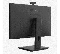 approx! Monitor Gaming APPM24SWBV3 23,8" - Marca EAN: 8435099533627