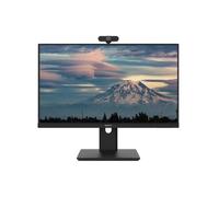 Approx appm24swbv3 monitor 23.8" 120hz wbc mm aa