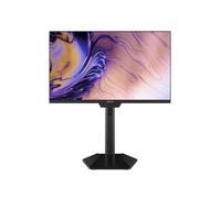 Approx - APPM24SWBV4 pantalla para PC 60,5 cm (23.8"") 1920 x 1080 Pixeles Full HD LED Negro