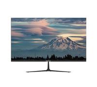 Approx APPM27B Monitor 27" IPS 4ms HDMI VGA MM