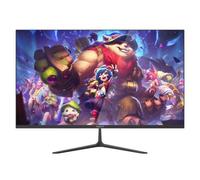 Approx APPM27BV4 Monitor 27' VA 120Hz 4ms FullHD LED Altavoces VESA Negro