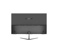 Approx - APPM27BV4 pantalla para PC 68,6 cm (27"") 1920 x 1080 Pixeles Full HD LED Negro