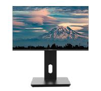 APPROX APPM27SB 27" LCD VA Full HD VGA Altavoces APPM27SB