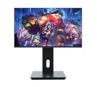 Approx appm27sb monitor 27" fhd 100hz hdmi mm aa