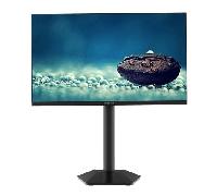 approx appm27sbv2 27 led va full hd hdmi vga altavoces