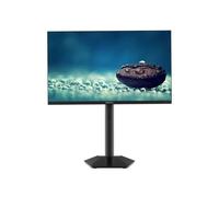 Approx appm27sbv2 monitor27"120h vga hdmi dp mm aa