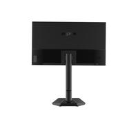 Approx appm27sbv2 monitor27"120h vga hdmi dp mm aa