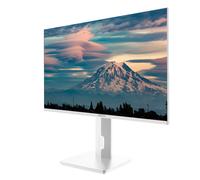 Approx - APPM27SW LED display 68,6 cm (27"") 1920 x 1080 Pixeles Full HD LCD Blanco