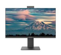 APPROX APPM27SWB 27" LCD IPS Full HD VGA Altavoces APPM27SWB