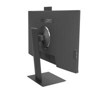 Approx - APPM27SWB LED display 68,6 cm (27"") 1920 x 1080 Pixeles Full HD LCD Negro