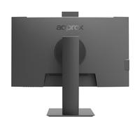 Approx - APPM27SWB LED display 68,6 cm (27") 1920 x 1080 Pixeles Full HD LCD Negro