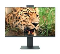 Approx appm27swb monitor 27' fhd100h wbc mm aa