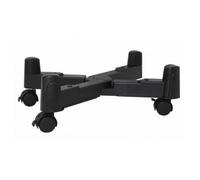 Approx soporte Móvil para CPU - Accesorio