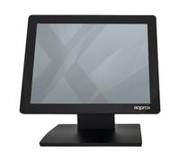 Approx appMT15CAP2 Monitor Táctil 15" para TPV