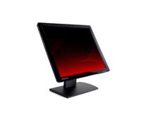 Approx appmt17w5 monitor tÁctil 17'' usb/vesa
