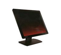 Approx appmt17w5 monitor tÁctil 17'' usb/vesa