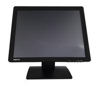 Approx APPMT19W5 Monitor 19" Táctil para TPV