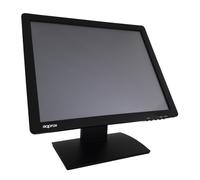 Monitor Tactil Approx 19" Negro Usb 5 Hilos