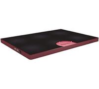 Approx appnbc05r - base de refrigeración para portátil (2.0, 5 v, us