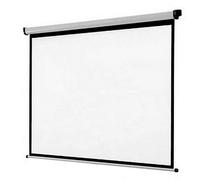 Approx Pantalla Mural 200x200 Manual