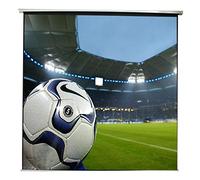 Pantalla Approx Proyeccion 240x240 Electrica