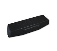 Approx APPPB26EVBK - Cargador Universal con batería Externa de 2600 mAh, Color Negro