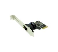 approx APPPCIE1000 PCIe