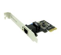 approx APPPCIE1000 PCIe