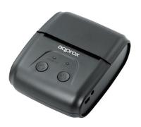 Approx APPPOS58PORTABLE