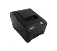 Approx appPOS58MU - Impresora de tickets térmica