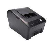 Impresora Térmica Approx APPPOS58MU 203DPI 58MM USB RJ11 Negra