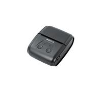 Approx APPPOS58PORTABLE