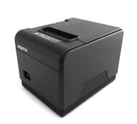 Approx APPPOS80AM impresora de tickets