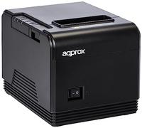 Approx APPPOS80AM impresora de recibos Térmica directa 203 x 203 DPI