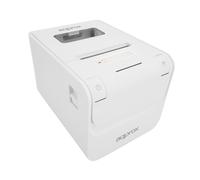 Approx - appPOSPACK4180WH2D 203 x 203 DPI Alámbrico Térmico Impresora de recibos