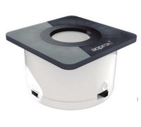ALTAVOCES 1.0 APPROX GO&PLAY BLANCO/NEGRO APPSP10WBK