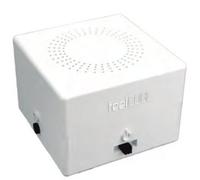 ALTAVOCES 1.0 APPROX FEELCUBE BLANCO APPSP11W