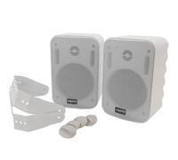 Approx - appSPKBT Blanco Inalámbrico 20 W