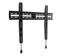 Approx APPST04 Soporte de Pared para Pantallas de 30" a 63" VESA 600x400 Máx 50Kg