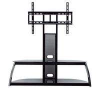 Approx APPST07E Mueble con Soporte para Pantallas de 30" a 63" Máx 60Kg