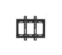 Approx - appST09 106,7 cm (42"") Negro