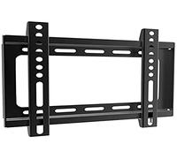 APPROX APPST09 Soporte Pared Fijo para TV 17-42'' hasta 25KG