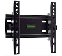 Approx APPST09A Soporte de Pared para Pantallas de 17" a 42" VESA Máx 40Kg