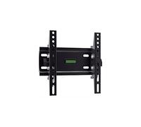 APPROX APPST09A Soporte Pared Fijo INCLINABLE para TV 17-42'' hasta 40KG