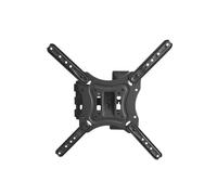 Approx - appST12X 139,7 cm (55"") Negro