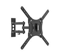 APPROX APPST12X Soporte Pared Extensible para TV 17-55'' hasta 30KG