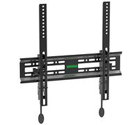 Soporte Pared Fijo Inclinable Approx Appst14a Para Tv 32-70"/81-177cm - Maximo 50kg