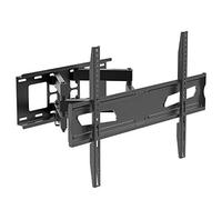 Soporte Pared Extensible Doble Brazo Approx Appst15xd Para TV 32-70 81-177cm Máxi 50Kg