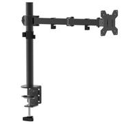 Approx appst19e 81,3 cm (32') negro