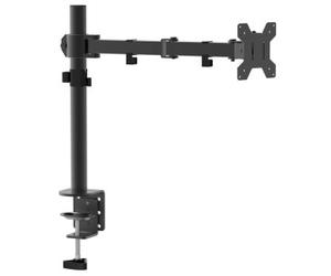 Approx appst19e 81,3 cm (32') negro